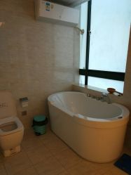 -悦芳庭美肤美体品牌集合店