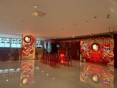-侯师傅热炒店(印象城店)