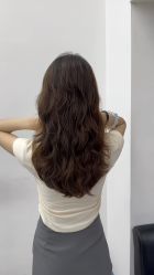-乾健·烫染·接发SALON