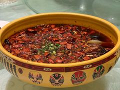 -陈麻婆豆腐总店