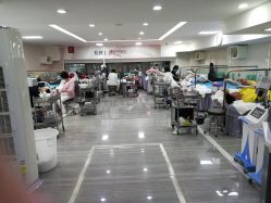 -痘博士昆明·国际祛痘领跑品牌