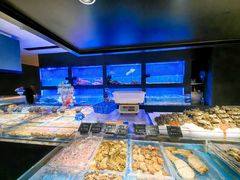 -徐记海鲜(大雁塔|金都店)
