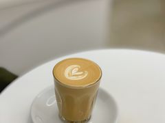 -BLACKSHEEP ESPRESSO(建国中路店)