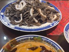 -西德顺爆肚王
