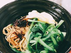 -老地方面馆(思南路店)