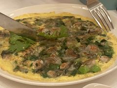 -莆田餐厅PUTIEN(西安万象天地店)