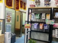 -伟伟宠物医院·瑞派猫友好医院·猫科(光谷店)