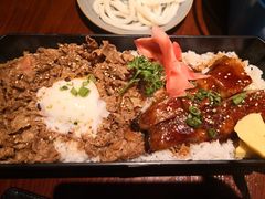 -二丁目食堂(铁西万象汇店)