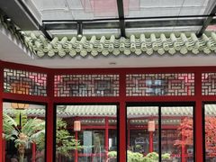 -老山东·山东菜(鲁菜名店)