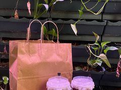 椰王咖啡-Maxpoint Kitchen 西餐咖啡(乐峰广场店)