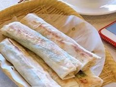 -楼外楼(西湖景区孤山路店)