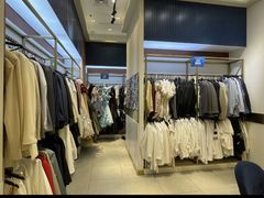 -海马体照相馆(大连柏威年购物中心店)