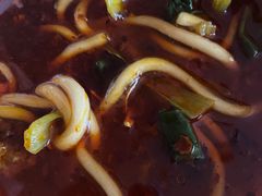 -清真·穆萨砂锅(大皮院店)