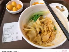 -小滨楼(渝都大道店)