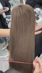 -5M HAIR SALON 旗舰店