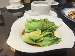 -桃源春晓中餐厅 TaoYuan Restaurant