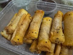 -郑州烤鸭总店