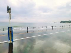 -灌篮高手动画打卡地