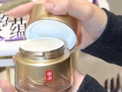 -杭州西湖银泰百货