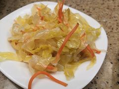 -清真·七祺祥面片手抓羊肉(瑞德店)