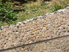 -鄂尔多斯野生动物园