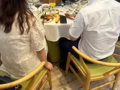 -御仙都北京菜馆·烤鸭店(双井店)