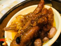 -点点心点心专门店(旺角店)