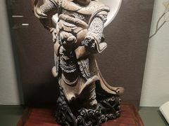 -四川大学博物馆