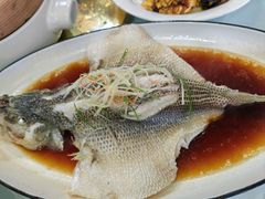 -恭敬李·烤鸭(天坛北门店)