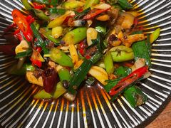 -蓉城小馆(科兴店)