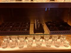 -辉·四季料亭·怀石料理·深夜食堂烧鸟·Omakase