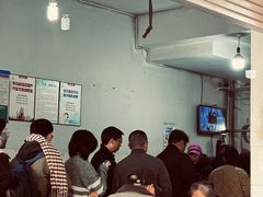 -丁记面馆(凤凰店)