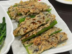 -红星光发煲仔饭(文海店)