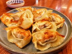 -红小满休闲餐厅(十全街店)