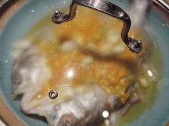 -外婆味道·云南菜大当家(关上店)