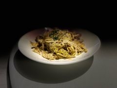 -悦融·京鲁菜·露台花园(安定门店)