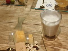 -愈舍YUSPA(朝外店)