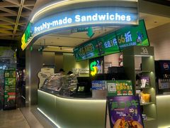 -飞洲国际广场