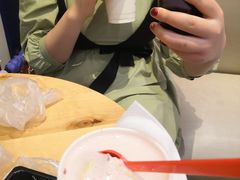 -DQ·蛋糕·冰淇淋(新佳丽店)
