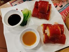 -点都德(聚福楼店)