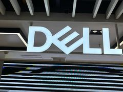 -戴尔x外星人电脑(西单大悦城店)