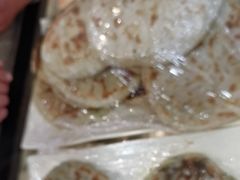 -华天二友居肉饼(宫门口店)