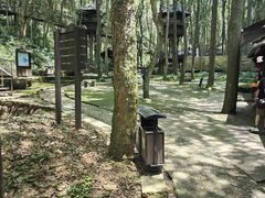 -富春桃源风景区