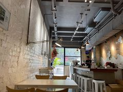 -愉市 Hippy Market(香榭里花园店)