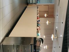 -嬷孙家潮汕牛肉火锅(北京路天河城店)