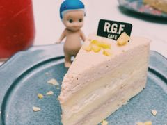 -RGF(巨鹿路店)