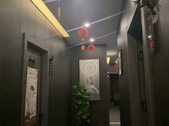 -鹿栖.精油SPA(金山世纪城店)