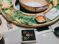 -椰小鸡·琼州糟粕醋(美兰缤纷城店)