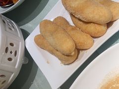 -冰火楼(梦泽园店)