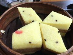 -老妈米线(东圈门店)